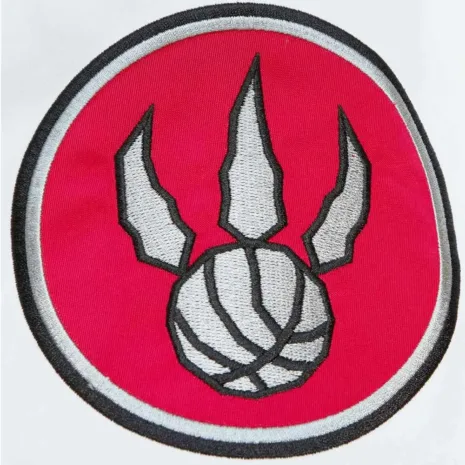toronto-raptors-city-collection-jacket.webp toronto-raptors-city-collection-jacket.webp