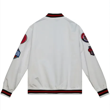 toronto-raptors-city-collection-satin-jacket.webp toronto-raptors-city-collection-satin-jacket.webp