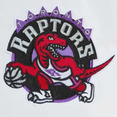 toronto-raptors-city-collection-varsity-jacket.webp toronto-raptors-city-collection-varsity-jacket.webp