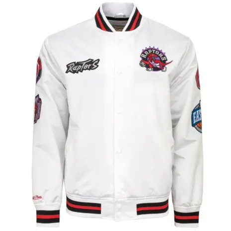 toronto-raptors-city-collection-white-jacket.webp