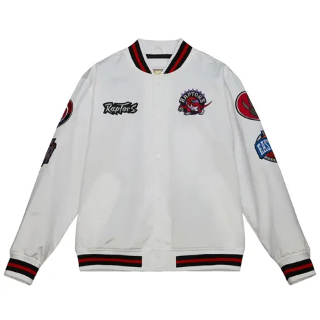 toronto-raptors-city-collection-white-satin-jacket.webp toronto-raptors-city-collection-white-satin-jacket.webp