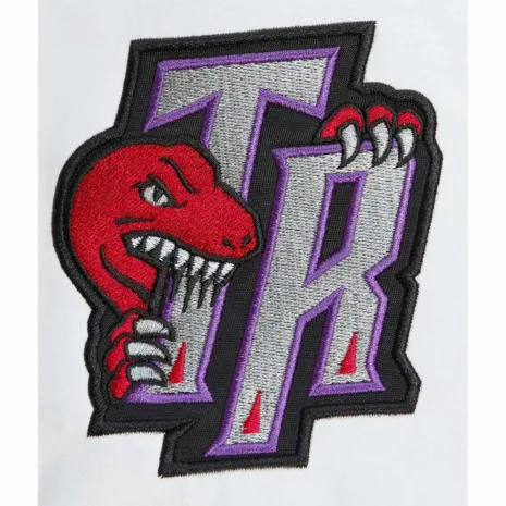 toronto-raptors-city-collection-white-varsity-jacket.webp toronto-raptors-city-collection-white-varsity-jacket.webp