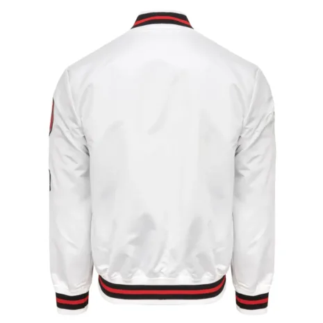 toronto-raptors-city-collection-white-varsity-satin-jacket.webp toronto-raptors-city-collection-white-varsity-satin-jacket.webp