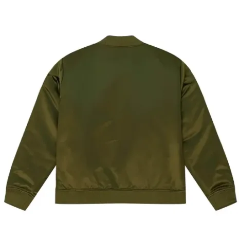 toronto-raptors-flight-green-satin-jacket-510x510-1.webp toronto-raptors-flight-green-satin-jacket-510x510-1.webp