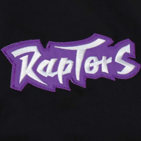 toronto-raptors-heavyweight-black-bomber-satin-jacket.webp toronto-raptors-heavyweight-black-bomber-satin-jacket.webp