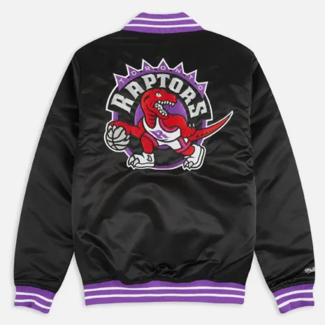 toronto-raptors-heavyweight-black-satin-jacket.webp toronto-raptors-heavyweight-black-satin-jacket.webp