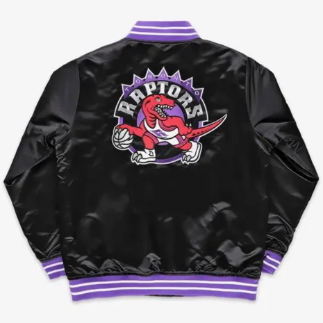 toronto-raptors-heavyweight-jacket.webp toronto-raptors-heavyweight-jacket.webp