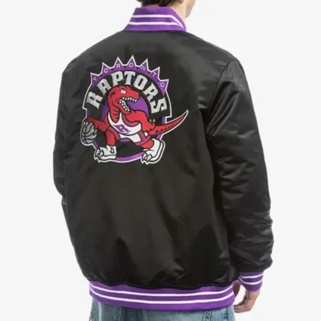 toronto-raptors-heavyweight-satin-jacket.webp toronto-raptors-heavyweight-satin-jacket.webp