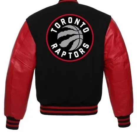 toronto-raptors-varsity-jacket.jpg toronto-raptors-varsity-jacket.jpg