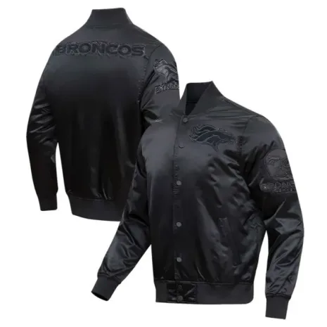 triple-black-bomber-denver-broncos-jacket-600x600-1.webp triple-black-bomber-denver-broncos-jacket-600x600-1.webp