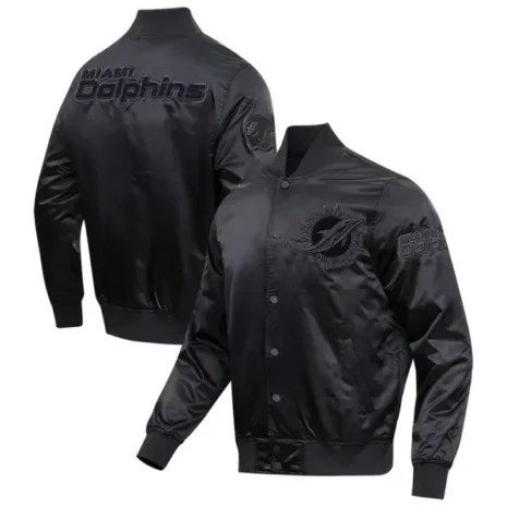 triple-black-miami-dolphins-bomber-jacket-600x600-1.webp triple-black-miami-dolphins-bomber-jacket-600x600-1.webp