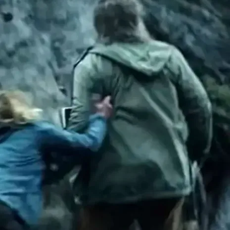 troll-gard-b-eidsvold-jacket-510x600-1.webp troll-gard-b-eidsvold-jacket-510x600-1.webp