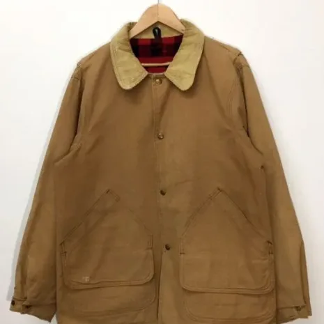 tryst-jacket-510x600-1.jpg tryst-jacket-510x600-1.jpg