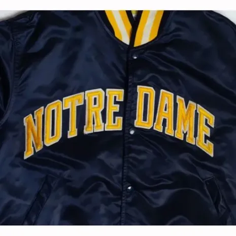 university-of-notre-dame-90s-satin-jacket-1-510x600-1.webp university-of-notre-dame-90s-satin-jacket-1-510x600-1.webp