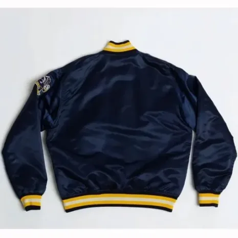 university-of-notre-dame-starter-jacket-1-510x600-1.webp university-of-notre-dame-starter-jacket-1-510x600-1.webp