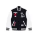 university-of-toronto-varsity-jacket.webp