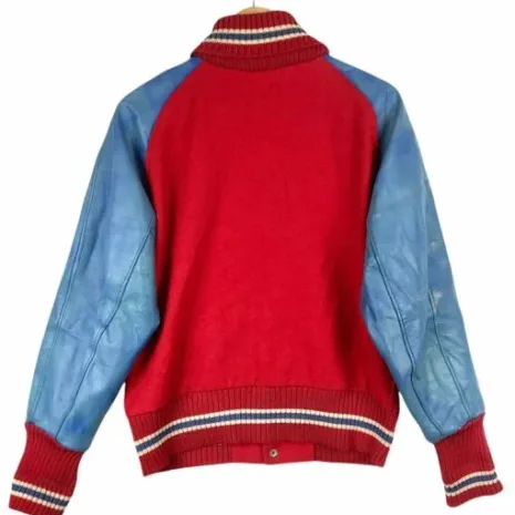 usc-cardinal-baseball-sc-interlock-letterman-jacket-510x600-1.jpg usc-cardinal-baseball-sc-interlock-letterman-jacket-510x600-1.jpg