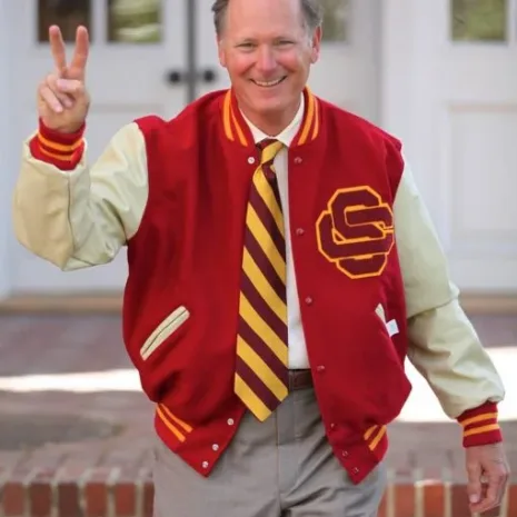 usc-trojans-cardinal-baseball-sc-interlock-jacket-510x600-1.jpg usc-trojans-cardinal-baseball-sc-interlock-jacket-510x600-1.jpg