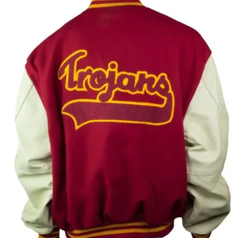 usc-trojans-cardinal-baseball-sc-interlock-letterman-jacket-510x600-1.jpg usc-trojans-cardinal-baseball-sc-interlock-letterman-jacket-510x600-1.jpg