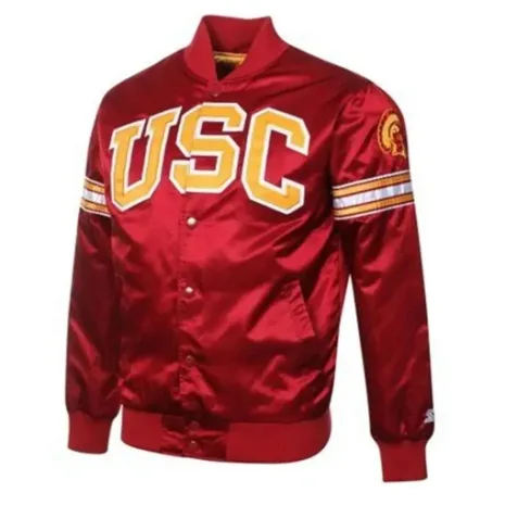 usc-trojans-jacket-scaled-1-510x510-1.webp