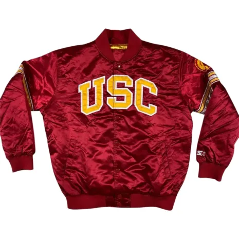 usc-trojans-satin-jacket.webp usc-trojans-satin-jacket.webp