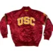 usc-trojans-satin-jacket.webp