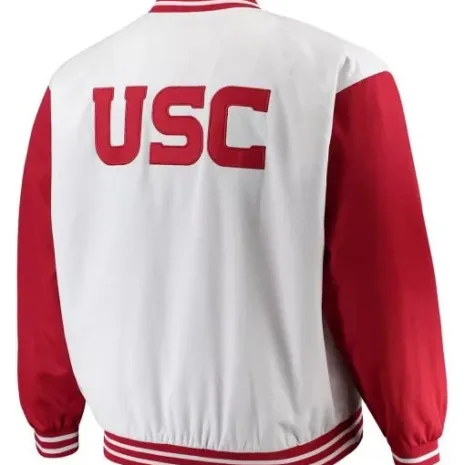 usc-trojans-team-red-and-white-jacket-510x600-1.jpg usc-trojans-team-red-and-white-jacket-510x600-1.jpg
