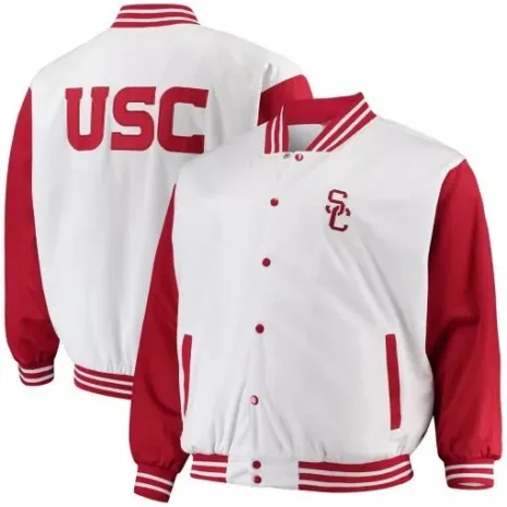 usc-trojans-team-red-and-white-satin-jacket-510x600-1.jpg usc-trojans-team-red-and-white-satin-jacket-510x600-1.jpg