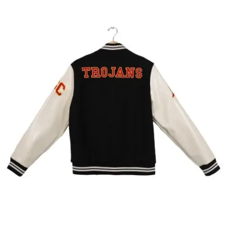 usc-trojans-varsity-black-and-white-jacket-510x600-1.jpg usc-trojans-varsity-black-and-white-jacket-510x600-1.jpg