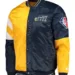 utah-jazz-color-block-navy-blue-and-yellow-satin-full-snap-jacket-510x600-1.webp