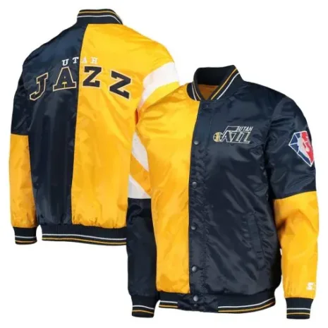 utah-jazz-color-block-navy-blue-and-yellow-satin-jacket-510x600-1.webp utah-jazz-color-block-navy-blue-and-yellow-satin-jacket-510x600-1.webp