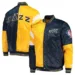 utah-jazz-color-block-navy-blue-and-yellow-satin-jacket-510x600-1.webp