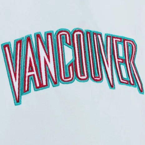 vancouver-grizzlies-city-collection-satin-jacket.webp vancouver-grizzlies-city-collection-satin-jacket.webp