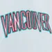 vancouver-grizzlies-city-collection-satin-jacket.webp