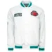 vancouver-grizzlies-city-collection-white-jacket.webp