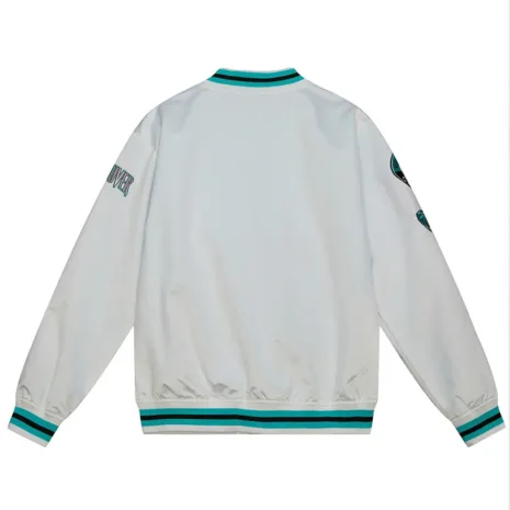 vancouver-grizzlies-city-collection-white-satin-jacket.webp vancouver-grizzlies-city-collection-white-satin-jacket.webp