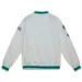 vancouver-grizzlies-city-collection-white-satin-jacket.webp