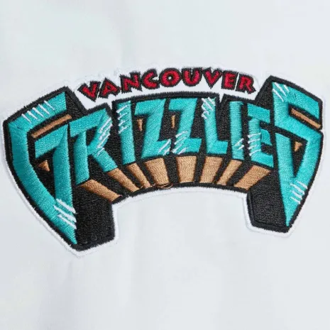 vancouver-grizzlies-city-collection-white-varsity-jacket.webp vancouver-grizzlies-city-collection-white-varsity-jacket.webp