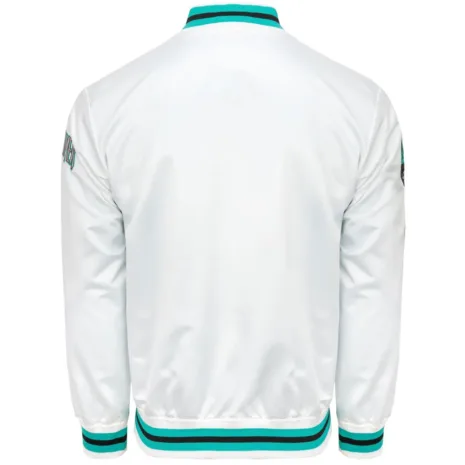 vancouver-grizzlies-city-collection-white-varsity-satin-jacket.webp vancouver-grizzlies-city-collection-white-varsity-satin-jacket.webp