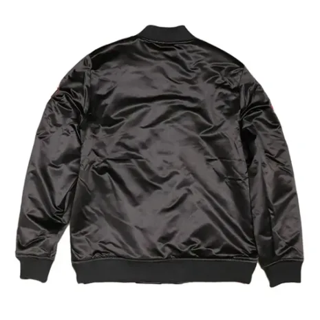 vancouver-grizzlies-flight-satin-jacket-510x510-1.webp vancouver-grizzlies-flight-satin-jacket-510x510-1.webp