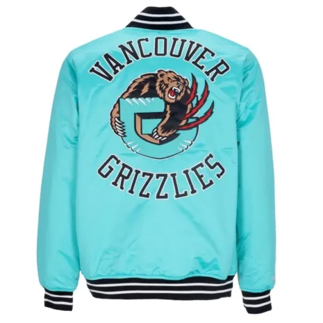 vancouver-grizzlies-heavyweight-aqua-satin-jacket.webp vancouver-grizzlies-heavyweight-aqua-satin-jacket.webp