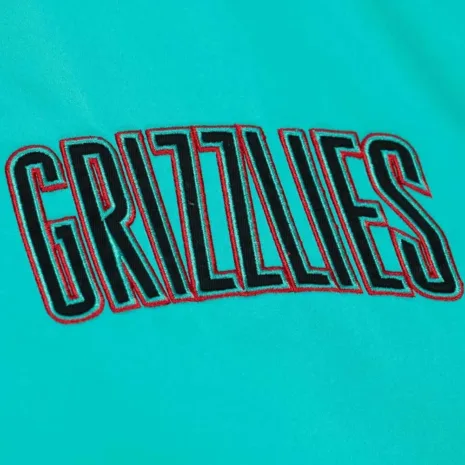 vancouver-grizzlies-heavyweight-bomber-satin-jacket.webp vancouver-grizzlies-heavyweight-bomber-satin-jacket.webp