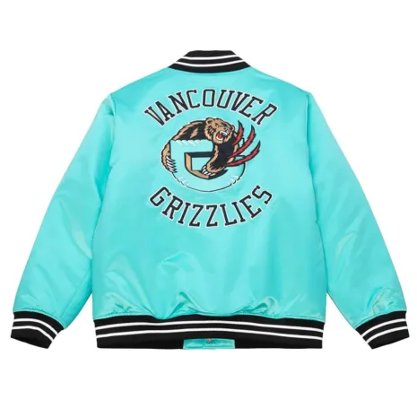 vancouver-grizzlies-heavyweight-satin-jacket.webp vancouver-grizzlies-heavyweight-satin-jacket.webp