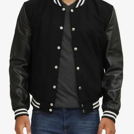 varsity-jacket-black-color-600x708-1.jpg