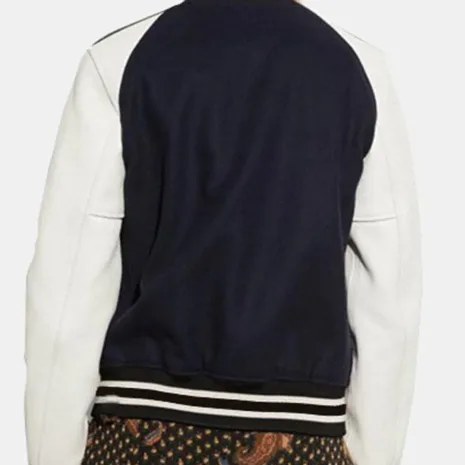 varsity-riverdale-betty-cooper-jacket.jpg varsity-riverdale-betty-cooper-jacket.jpg