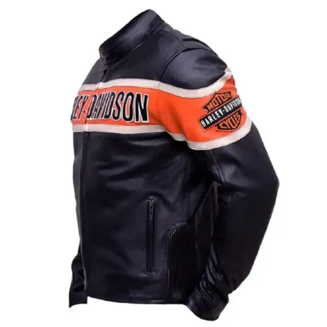 victoria-lane-motorcycle-jacket.webp victoria-lane-motorcycle-jacket.webp