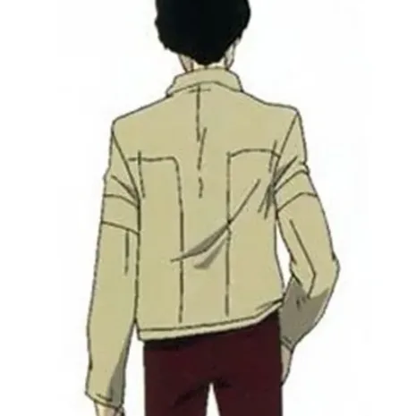 vincent-brooks-beige-cotton-jacket.webp vincent-brooks-beige-cotton-jacket.webp