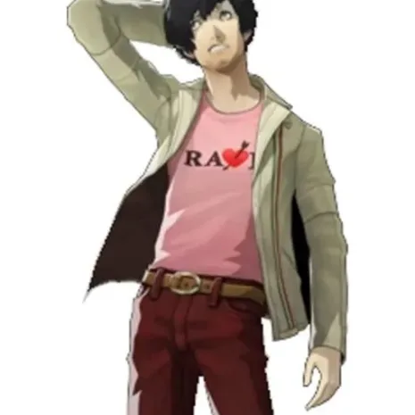 vincent-brooks-catherine-jacket.webp vincent-brooks-catherine-jacket.webp