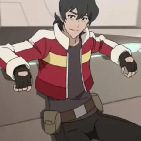 voltron-keith-cosplay-jacket.webp voltron-keith-cosplay-jacket.webp