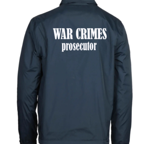 war-crimes-prosecutor-navy-blue-coach-jacket-1.png war-crimes-prosecutor-navy-blue-coach-jacket-1.png